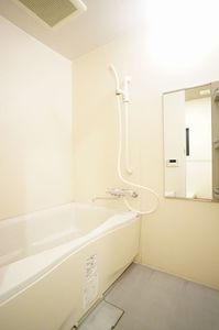 グレイスメイ 201号-8