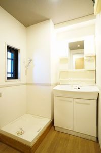 グレイスメイ 201号-9