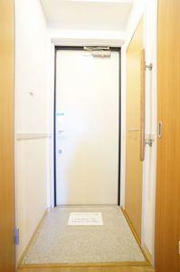 グレイスメイ 201号-11