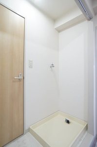 メイプルタウンアライ 205号-7
