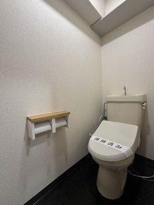 メイプルタウンアライ 307号-10