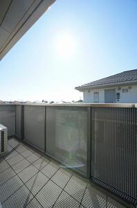 シャーメゾン夏つばき 202号-4