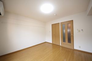 ヴァーデュラスコート 305号-3