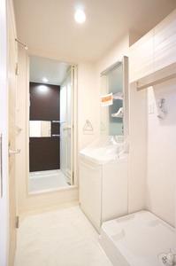 住吉ハイツ 102号-9