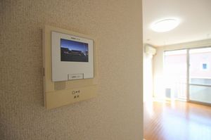 グランドール Ⅰ 203号-7