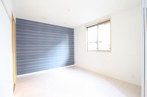 グランドール　Ⅳ 102号-4