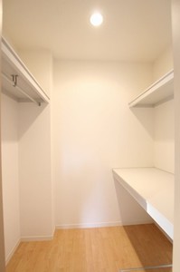 グランドール　Ⅳ 102号-5