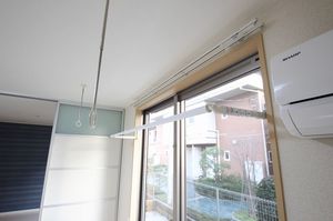 グランドール　Ⅳ 102号-6