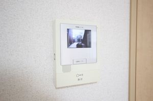 グランドール　Ⅳ 102号-7