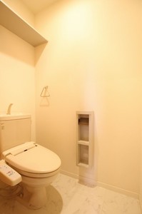 グランドール　Ⅳ 102号-10