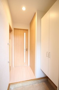 グランドール　Ⅳ 102号-11