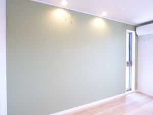 ハイツレミ 302号-4