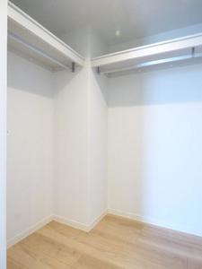 ハイツレミ 302号-7