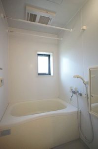 メゾン・ド・グラース 203号-9