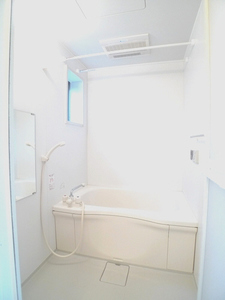 アトリオ　Ｃ 102号-8