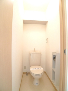 アトリオ　Ｃ 102号-9