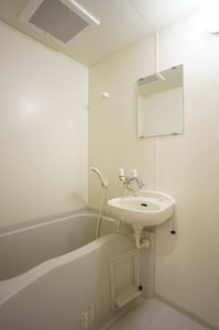 ライフルマンション 211号-10