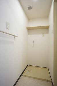 ライフルマンション 211号-11