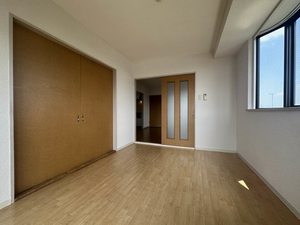 ライフルマンション 310号-5