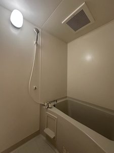 ライフルマンション 310号-9