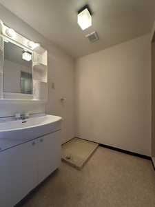 ライフルマンション 310号-11