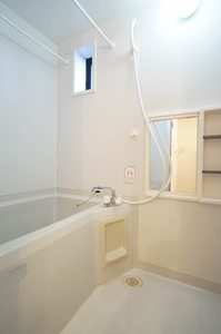 グランドール２番館 201号-9