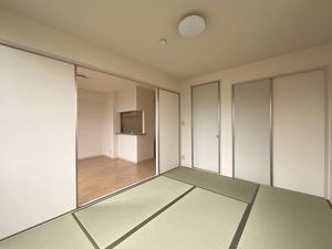 グロアール 101号-5