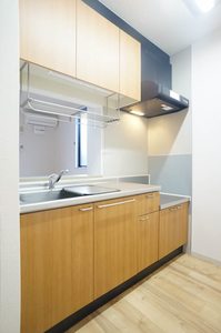 グロアール 103号-4