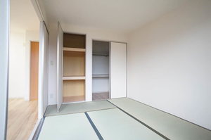 グロアール 103号-5