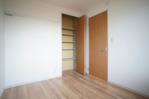 グロアール 103号-6