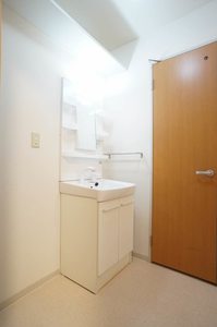 グロアール 103号-7