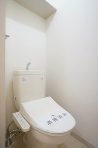 グロアール 103号-9