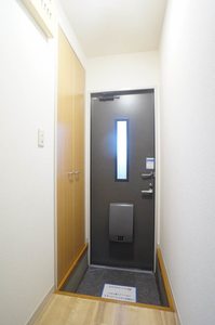 グロアール 103号-10