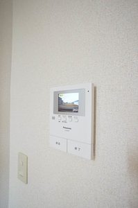 グロアール 103号-11