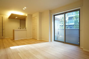 ステラ川越松江町 101号-3