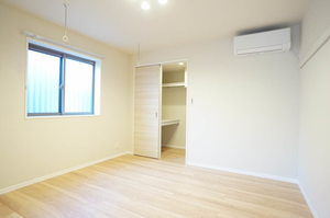 ステラ川越松江町 101号-6