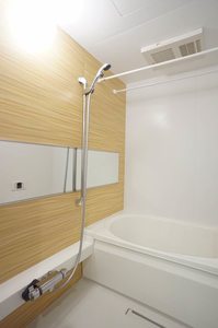 ステラ川越松江町 101号-8