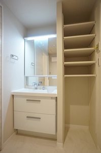 ステラ川越松江町 101号-9