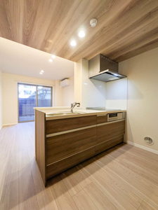 ステラ川越松江町 102号-4