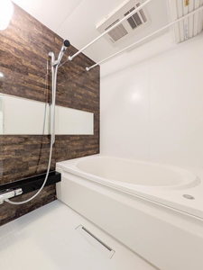 ステラ川越松江町 102号-7