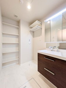 ステラ川越松江町 102号-8