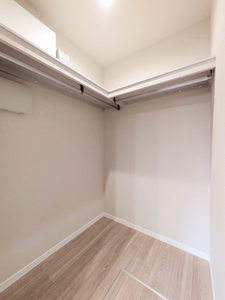 ステラ川越松江町 102号-10