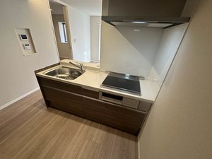 ステラ川越松江町 203号-3