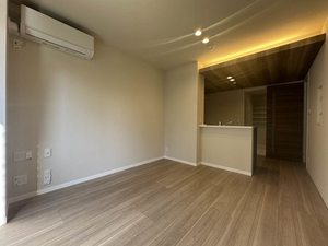 ステラ川越松江町 203号-4