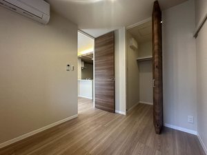 ステラ川越松江町 203号-6