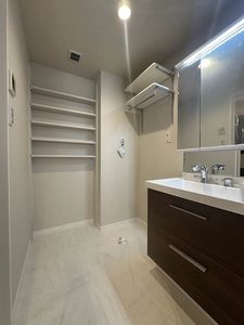 ステラ川越松江町 203号-7