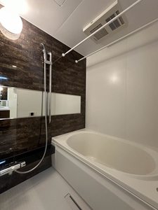 ステラ川越松江町 203号-9