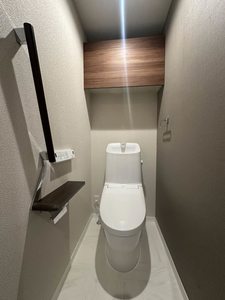 ステラ川越松江町 203号-10