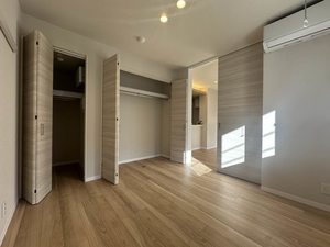 ステラ川越松江町 301号-6