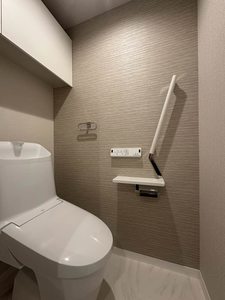 ステラ川越松江町 301号-10